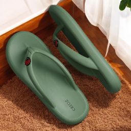 Women Slippers-image-1