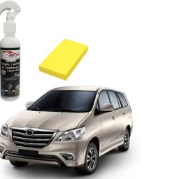 Liquid Car Polish for Dashboard-image-43