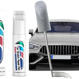 Scratch Remover Paint-picture-8