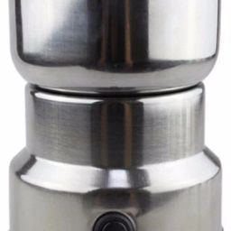Grinder01 Personal Coffee Maker-image-80