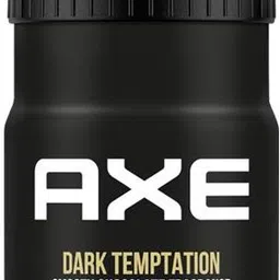 axe Dark Temptation Long Lasting Deodorant Spray - For Men-picture-18