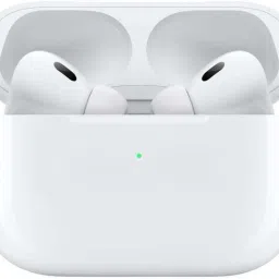 touch 18 pro active noise cancellation spatial audio bluetooth headset Pro Bluetooth Headset image 2