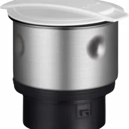 Philips_HL1618/HL1643 Chutney Jar Assembly Mixer Juicer Jar-picture-14