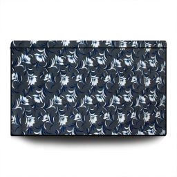 Nitasha Padded Dust Cover for 40 inch TV, LCD Monitor - TLEDNIT0240INCH-image-15