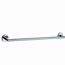 ACN-1111SM 24 inch 1 Bar Towel Rod-28