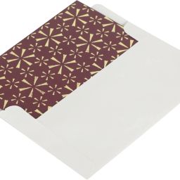Greeting Card-image-31