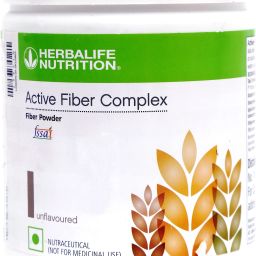 ACTIVE FIBER COMPLEX FOR DIGESTIVE HEALTH Nutrition Drink-60