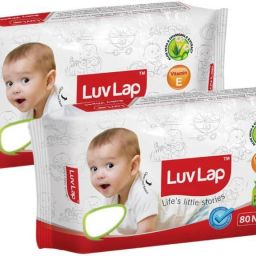 WIPES-image-40