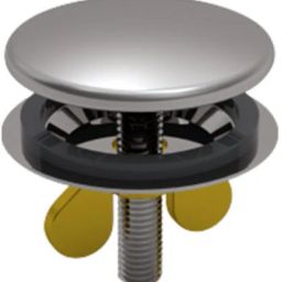 9590 Sink Plug-image-28