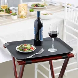 Tray Serving Set-image-34
