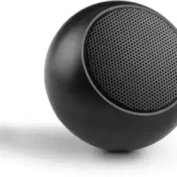 Prahar galaxy Portable Bluetooth Mini Speaker Dynamic Metal Sound MAX 47 5 W Bluetooth Speaker-image-68