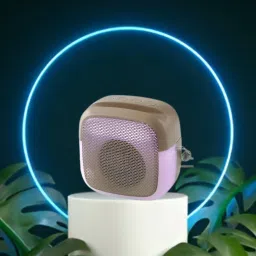 GUGGU M424 Bluetooth Speaker Dynamic Thunder Sound with High Bass Support SD Card B241 5 W Bluetooth Home Theatre-picture-10