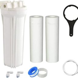 Gr-24 Solid Wire Connector-32