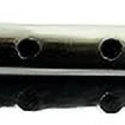 Steel Flute-image-3