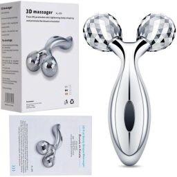 3D MASSGER-image-12