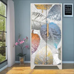213 cm 198 Self Adhesive Sticker-image-28