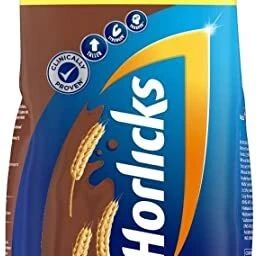 CHOCOLATE DELIGHT FLAVOUR 752 GM (1 PACK)-image-21
