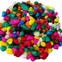 Gravel Unplanted Substrate-image-52