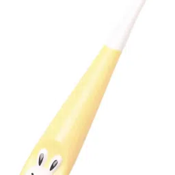 BPA Free Baby Toothbrush Supersoft Bristles for Kids/Babies/Toddlers 18M+ Extra Soft Toothbrush-image-22