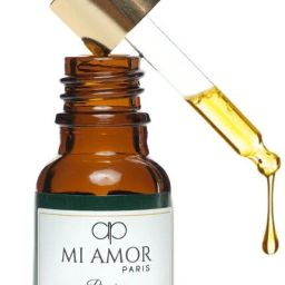 Fragrance Oil | Tabacco | Aroma Oil | 15 ML Aroma Oil-20