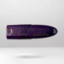 Diyan Retail HYP2003 HyperPKI Class 3 DSC Token | For Signature and Encryption | Data Card image 3