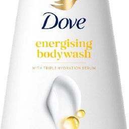 Energising Bodywash with Triple Hydration Serum-picture-24