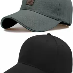 Sports/Regular Cap-33