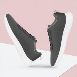 reebok Stride Runner M Running Shoes For Men-picture-17