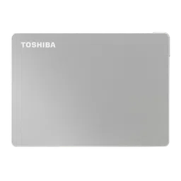 TOSHIBA Canvio Flex 1TB USB 3.0/USB 2.0 Hard Disk Drive (Cross-Device Compatibility, HDTX110ASCAA, Silver)-picture-12