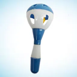 Colourful Rattle Toys for New Born Baby, Musical Infant Toy, Toddler Toys Rattle-image-99