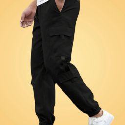 Men Cargos-image-60