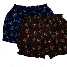 VS Beauti Women Bloomer-image-98