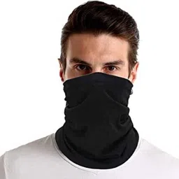 vastraverse Men Solid Bandana-picture-33