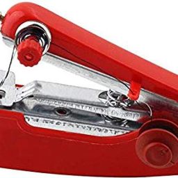 ami stapler sewing machine Stapler Sewing Machine-image-4