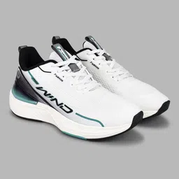 abros Alabama Running Shoes For Men-picture-14