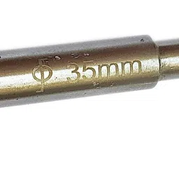 Heavy duty 35mm Hinges Boring Bit-image-4