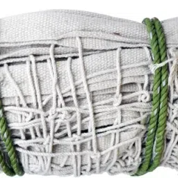 VB-2A Nylon Volleyball Net-3