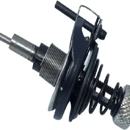 Tension Set for Umbrella Sewing Machine (TA-1 TA-2 95T10) Model DOMESTIC SEWING Sewing Kit-picture-13