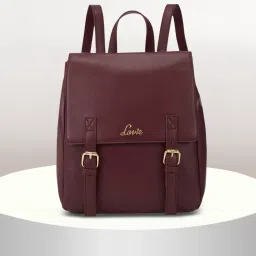 12.5 L Backpack Oleo 23 Fashion Backpack-image-12