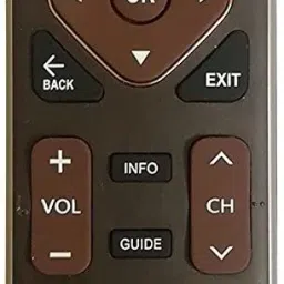 LipiWorld Led LCD Smart TV Remote Control with Voice Function Netflix YouTube Compatible for HTR-U27E Haier Remote Controller-16