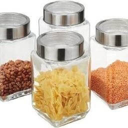 Spice Set Glass-picture-27