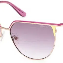 Gradient Butterfly Sunglasses (58)-image-5