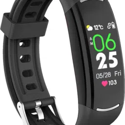 Infinix Band 5 image 3