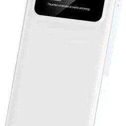 15000 mAh 22.5 W Mini Pocket Size Power Bank-image-20