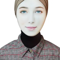 TCP Self Design Scarves-62