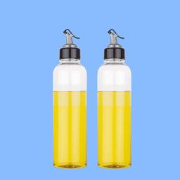 1000 ml Cooking Oil Dispenser Set-image-98