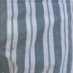 sastasales Pack of 3 Printed, Striped Men Trunk image 2