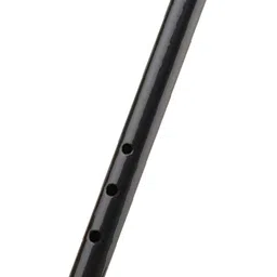 beatbox Iron Flute-picture-11