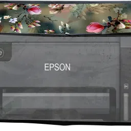 JMT EPSON ECO TANK L 8050-GREEN COLOR Printer Cover-image-99