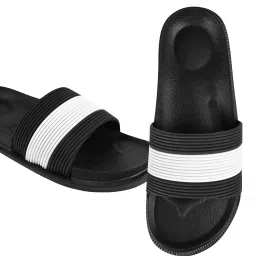 slipover Men Slides image 4